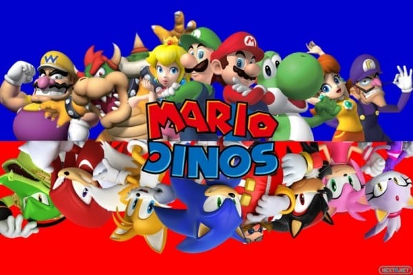 1405-04 Console Wars Imagenes 4