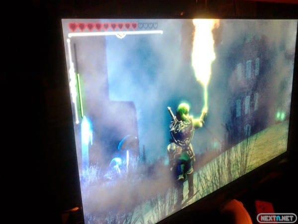 1405-16 Zelda Wii U Rumor 1