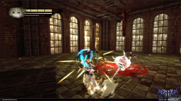 1405-19 Anima Gate Of Memories Wii U Galeria Kickstarter  18