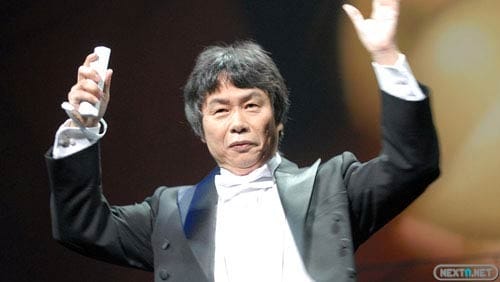 1405-24 Miyamoto Music Articulo E3 1