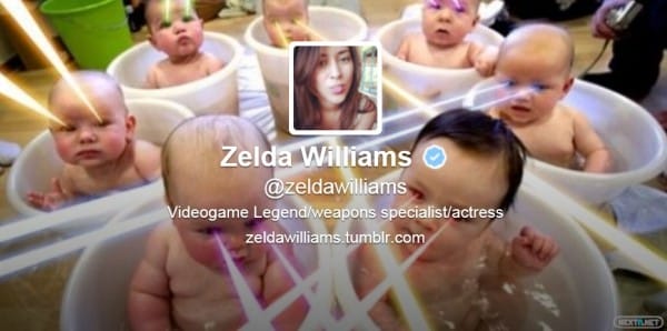 1405-28 Zelda Williams Twitter