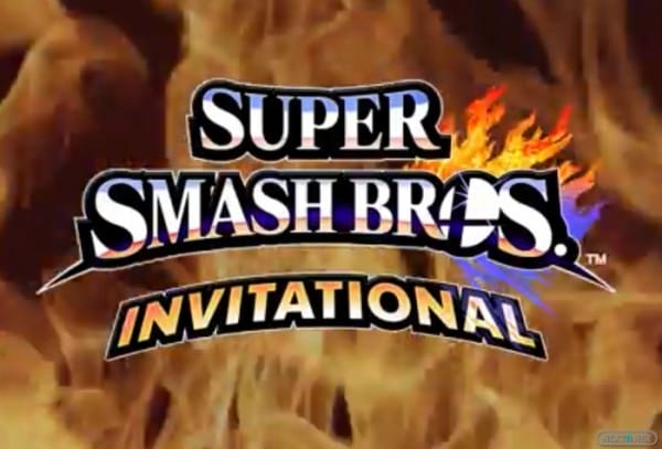 1405-29 Smash Bros. Torneo