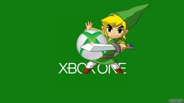 1406-06 Twitter Xbox Zelda 1