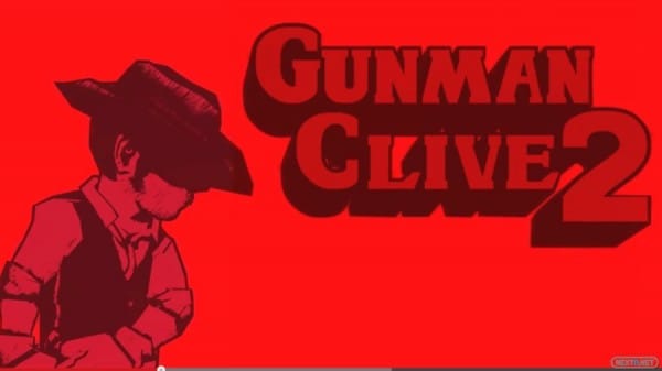 1406-09 Gunman Clive 2