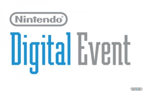 1406-09 Nintendo Digital Event