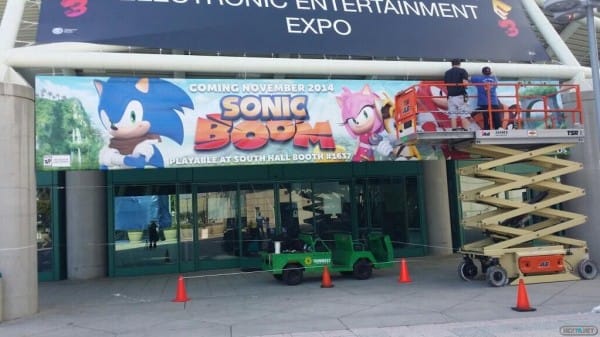1406-09 Sonic Boom E3