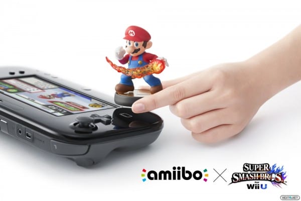 1406-10 Amiibo 02