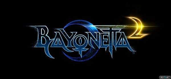 1406-10 E314 Bayonetta 2 Wii U Galería 25