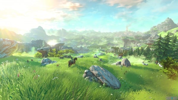 1406-10 E314 Zelda Wii U Galería 1