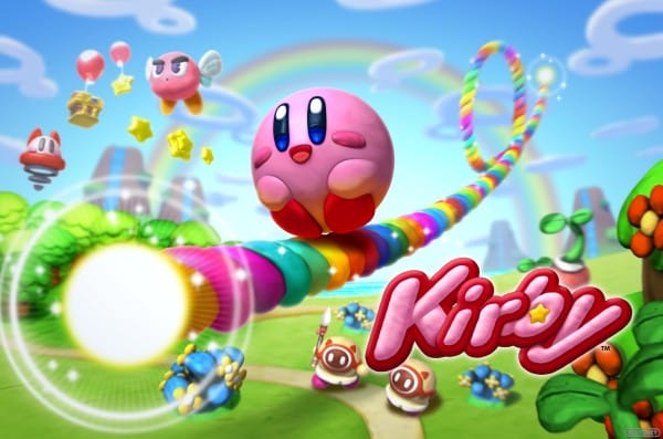 1406-10 Kirby
