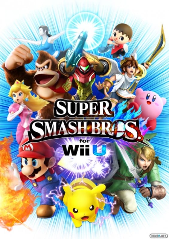 1406-10 Smash Bros.
