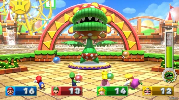 1406-11 Mario Party 10 09