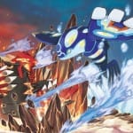 Pokémon Rubí y Zafiro Junichi Masuda