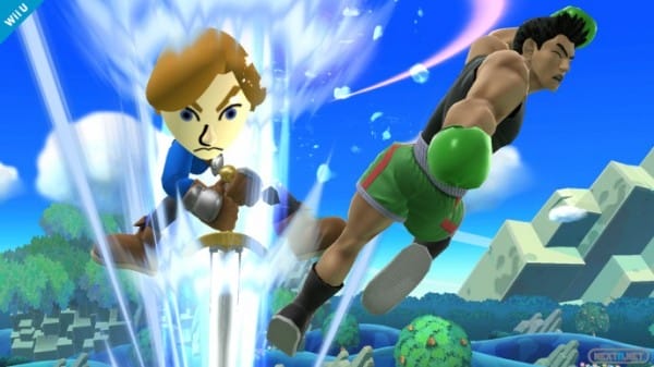 1406-11 Smash Bros. Mii Fighter 04