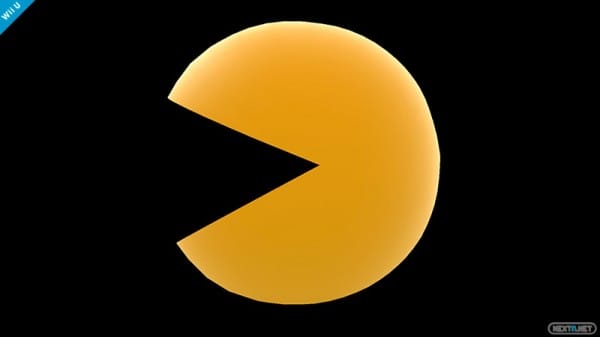 1406-11 Smash Bros. Pac-Man 12