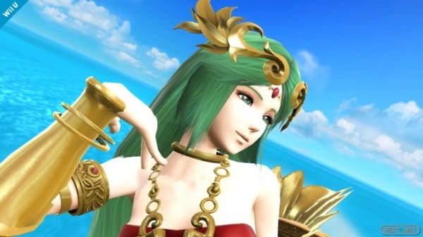 1406-11 Smash Bros. Palutena 07