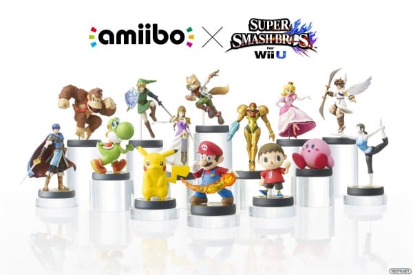 1406-12 Amiibo 09