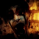 Fatal Frame Wii U 11