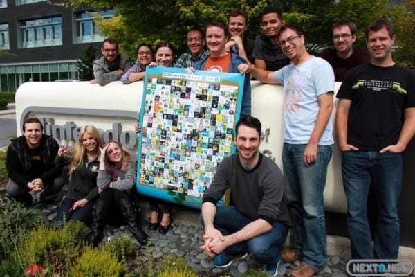 1407-19 Nintendo Treehouse Mural 4chan 1