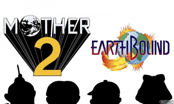 1407-20 EarthBound Localizacion Cabecera 1