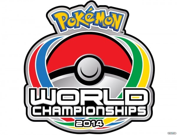 1407-28 Campeonato mundial Pokémon 2014