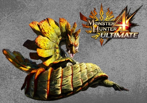 1408-02 Najarala Monster Hunter 4 Ultimate 01