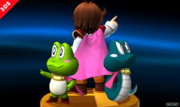 1408-04 Sablé Prince Smash Bros. 02