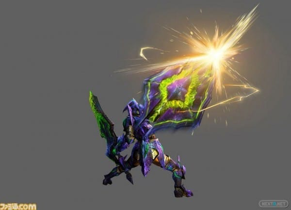1408-05 Monster Hunter 4 Ultimate 01