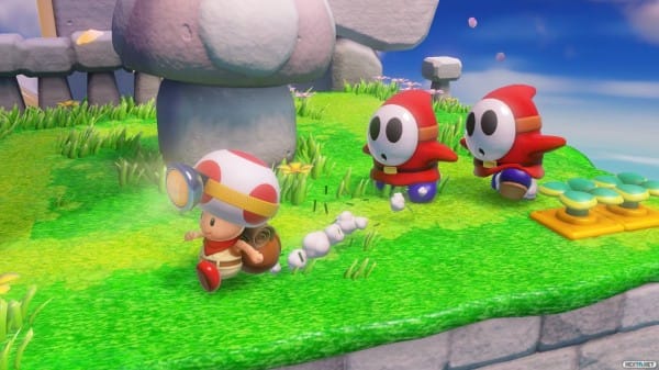 1408-16 Captain Toad 04