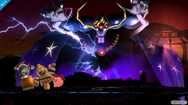 1408-18 Smash Bros