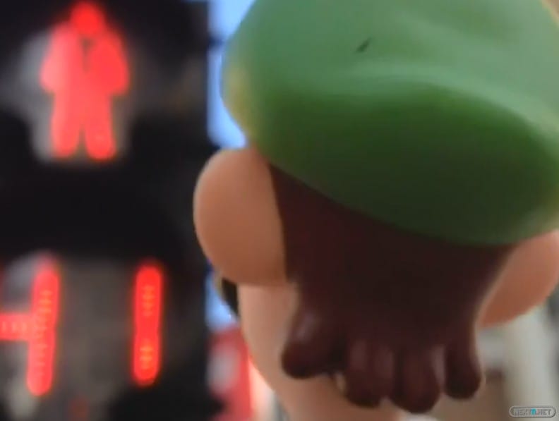 charles martinet vines
