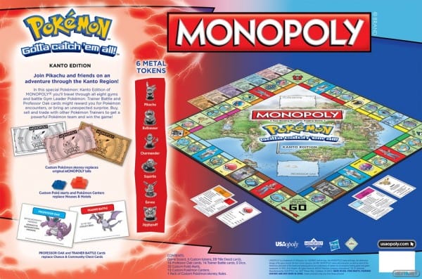 1408-22 Monopoly Pokémon 02