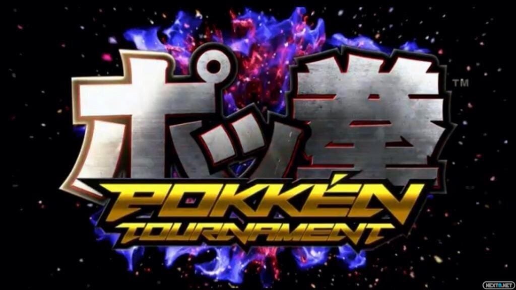 Tutorial Conecta 2 Wii U Via Lan Pokken Tournament Competitivo Tutorial Conecta 2 Wii U Via Lan Pokken Tournament Competitivo