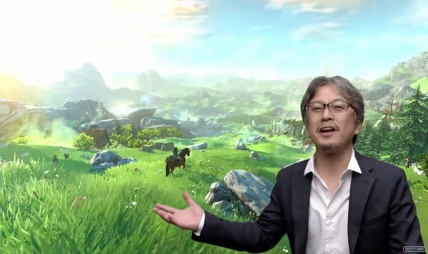 1408-28 Zelda Wii U Aonuma