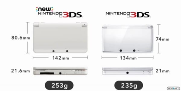 1408-29 New 3DS 21