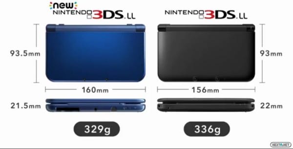 1408-29 New 3DS 22