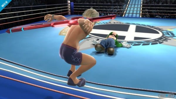 1408-29 Smash Bros. Shulk 08