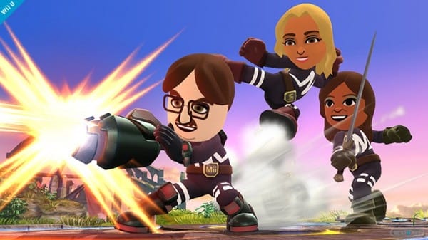 1408-29 Super Smash Bros
