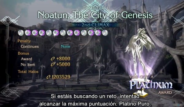 1409-05 Bayonetta 2 Direct 03