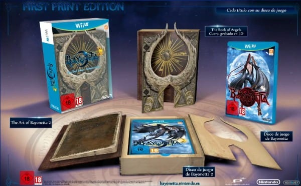 1409-05 Bayonetta 2 Direct 05