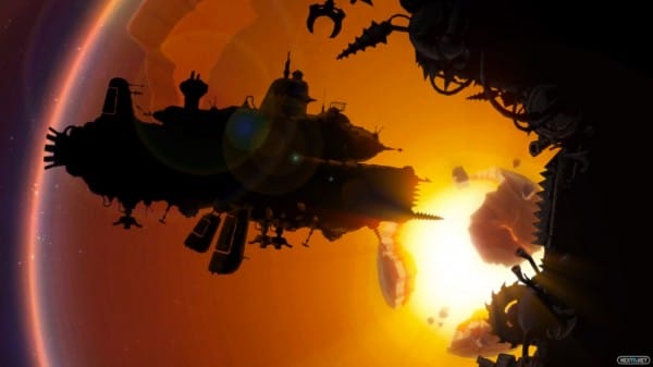 1409-16 Steamworld Heist 07