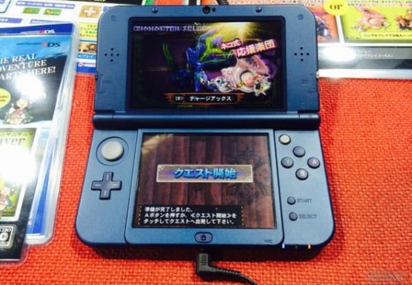 1409-18 New 3DS XL Kotaku 01