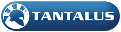 1409-25 Tantalus Media Logo