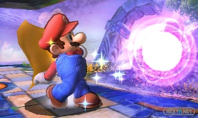 1409-29 Next Smash Mario 04