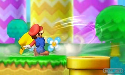 1409-29 Next Smash Mario 06