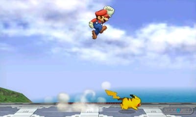 1409-29 Next Smash Mario 08