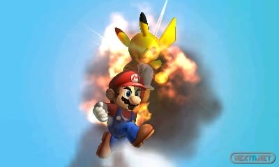 1409-29 Next Smash Mario 09