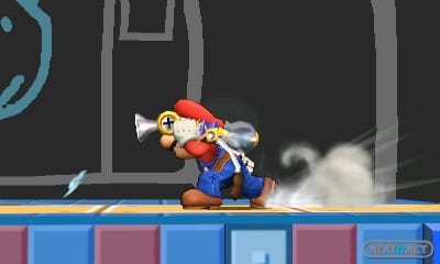 1409-29 Next Smash Mario 10