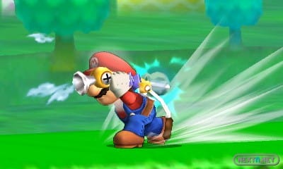 1409-29 Next Smash Mario 14