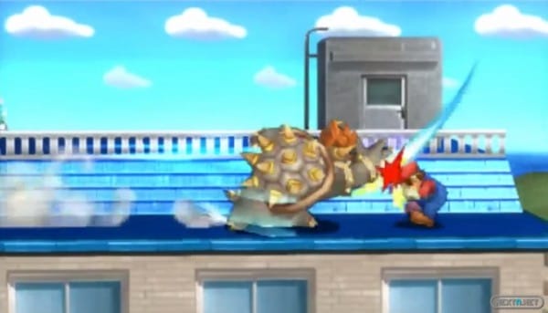 1409-30 Next Smash Bowser 09